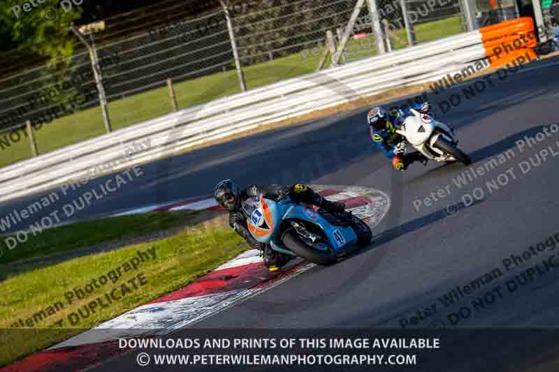 brands hatch photographs;brands no limits trackday;cadwell trackday photographs;enduro digital images;event digital images;eventdigitalimages;no limits trackdays;peter wileman photography;racing digital images;trackday digital images;trackday photos